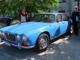 ANLVA EHB TROYES 7-11 MAY 2024 IMG_5797